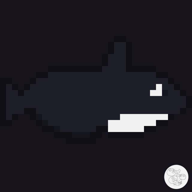 orca_side_4