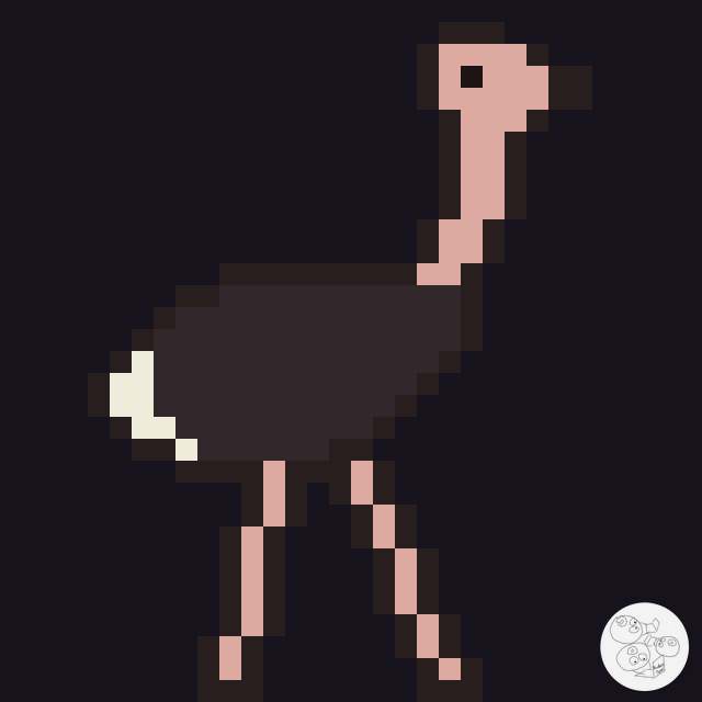 ostrich_side_1