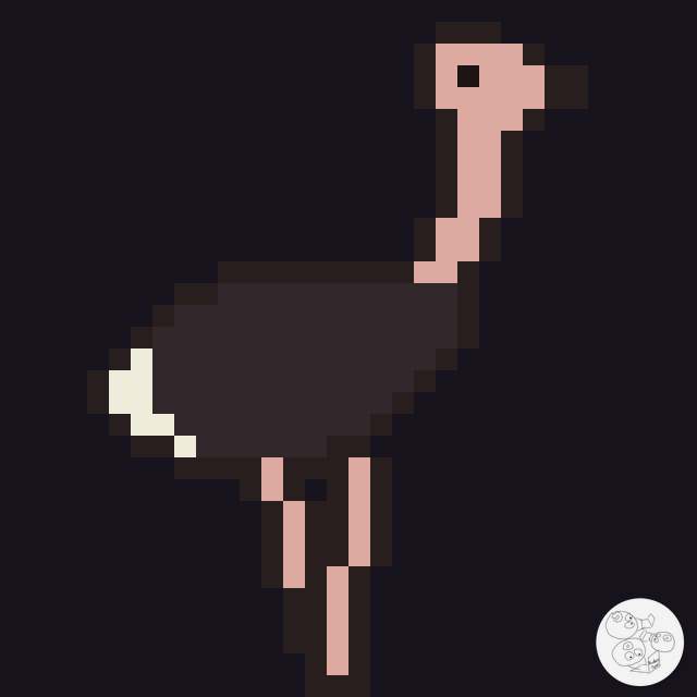 ostrich_side_3