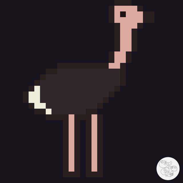 ostrich_side_4