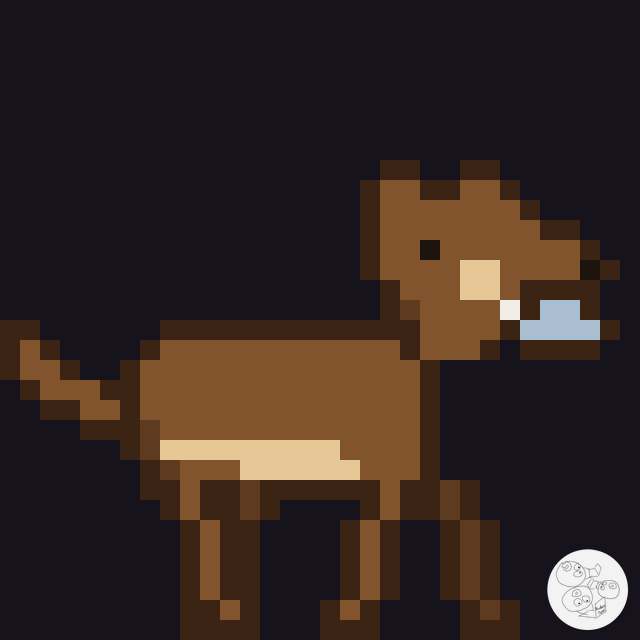 otter_side_1