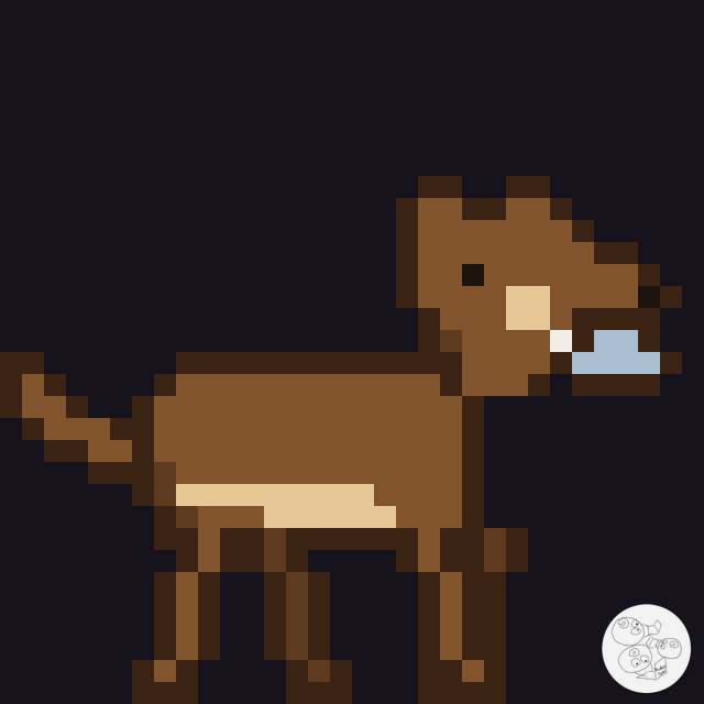 otter_side_3