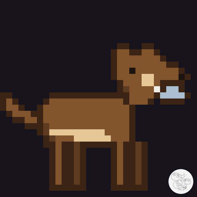 otter_side_4