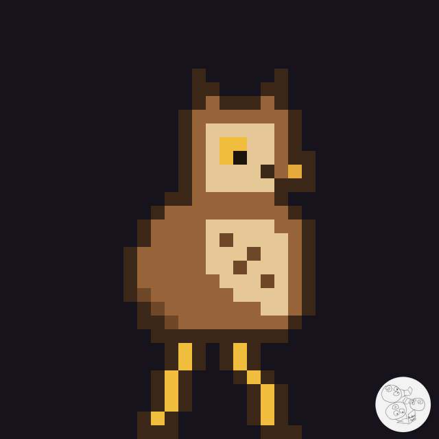 owl_side_1