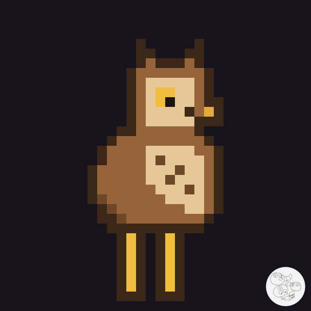 owl_side_4