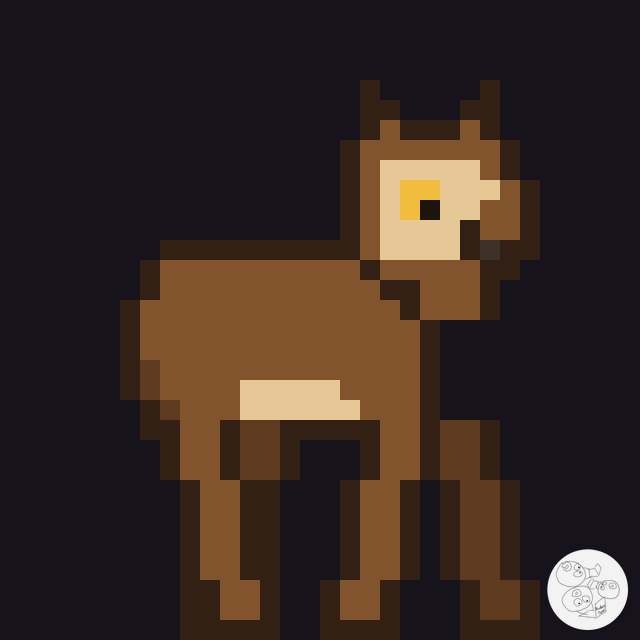 owlbear_side_1