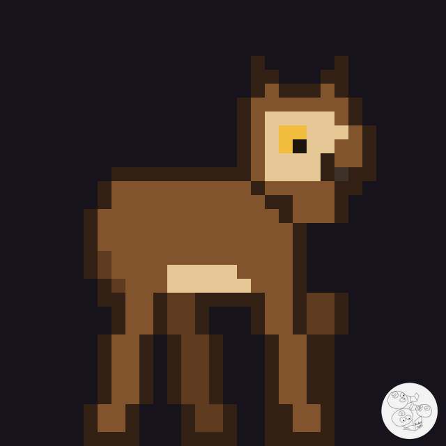owlbear_side_3