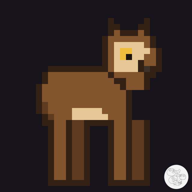 owlbear_side_4