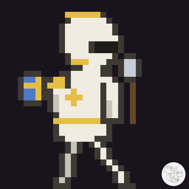 paladin_side_1