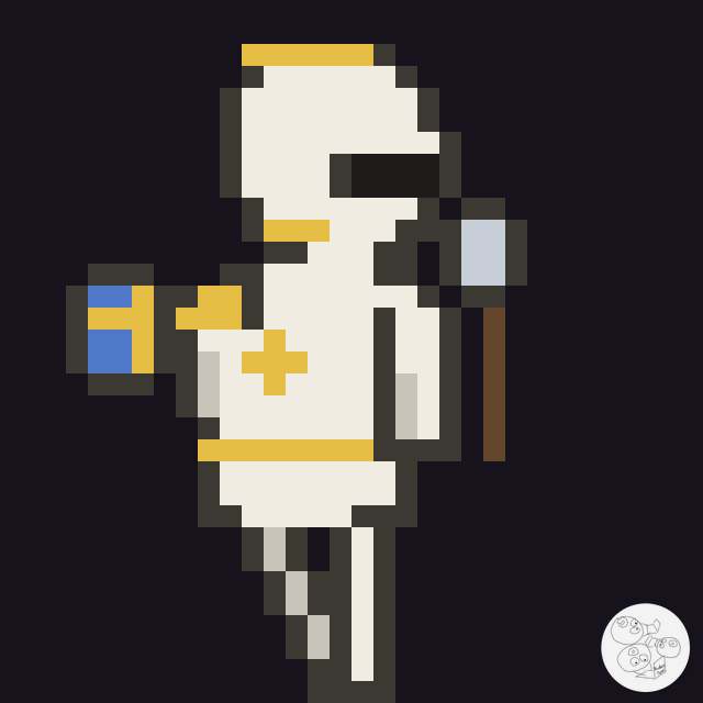 paladin_side_3