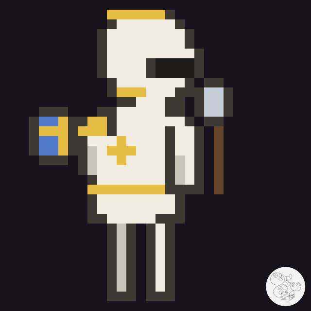 paladin_side_4