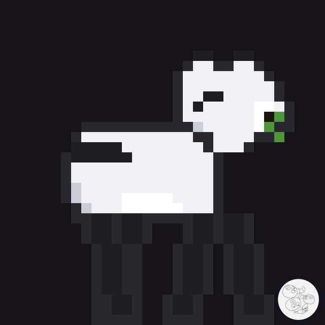 panda_side_1