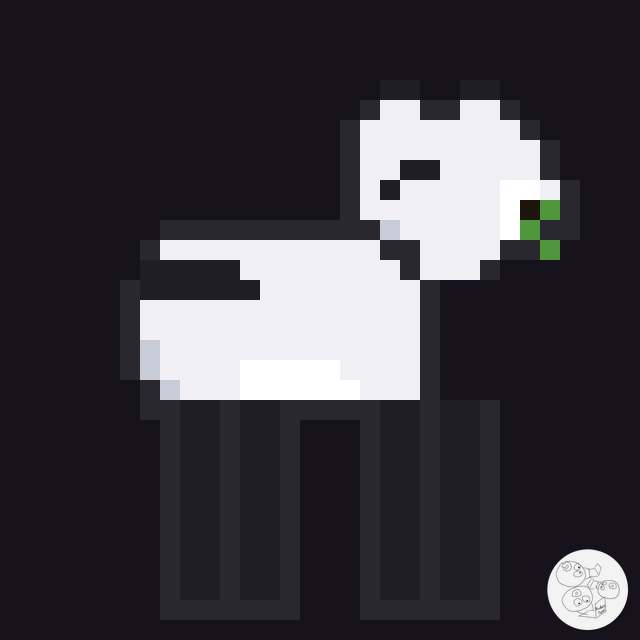 panda_side_4