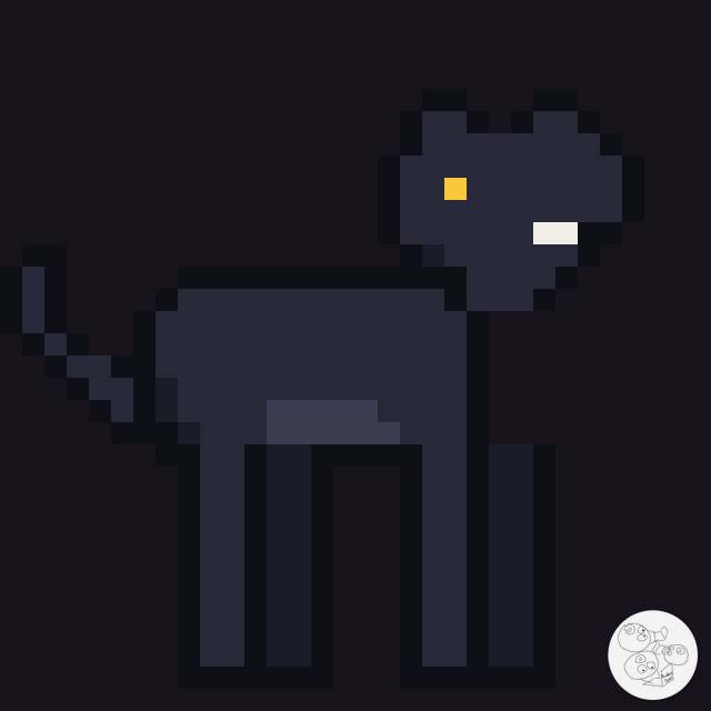 panther_side_4