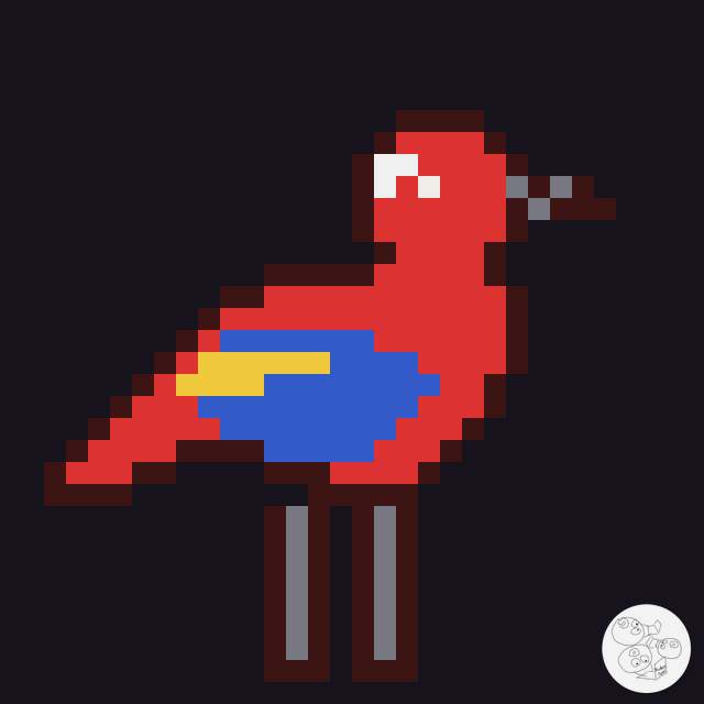 parrot_side_2
