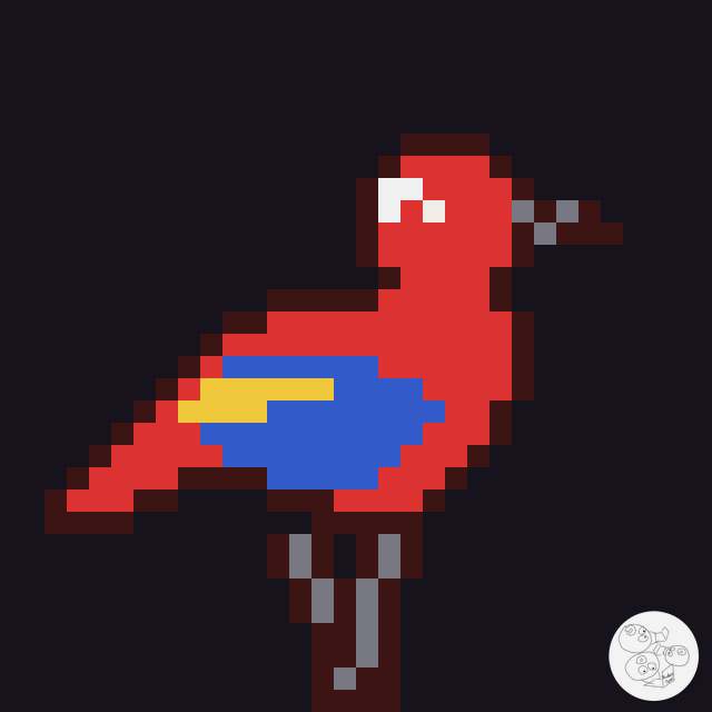 parrot_side_3