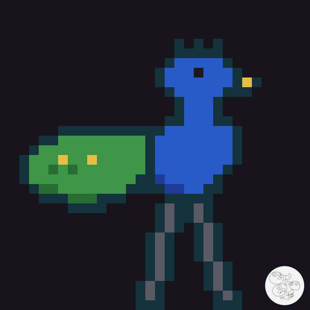 peacock_side_1