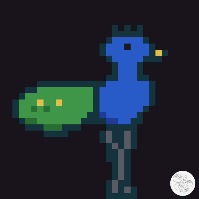peacock_side_3
