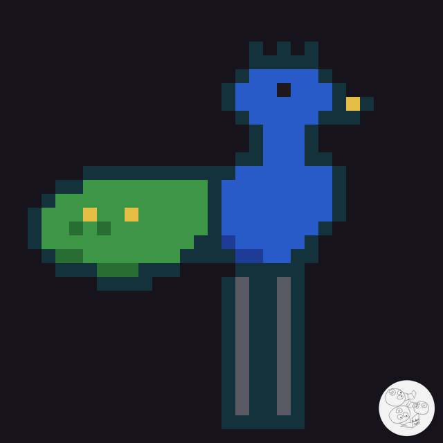 peacock_side_4