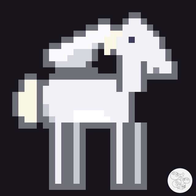 pegasus_side_4