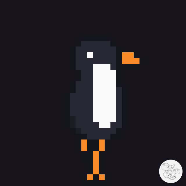 penguin_side_3