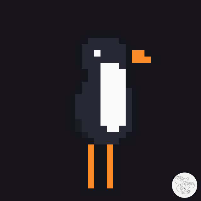penguin_side_4