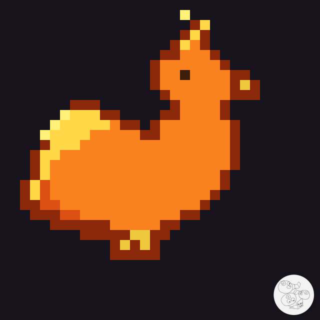 phoenix_side_4