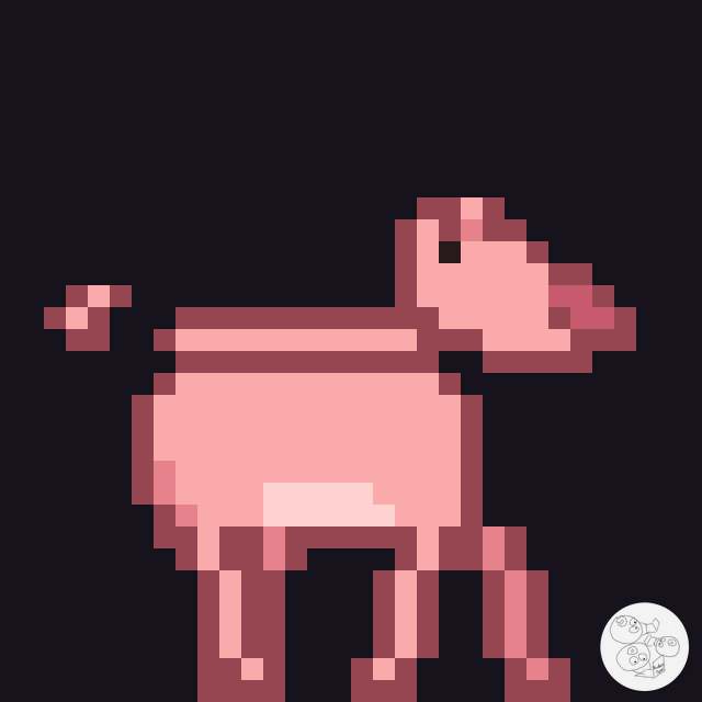 pig_side_1
