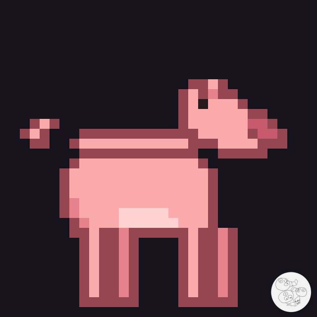 pig_side_2