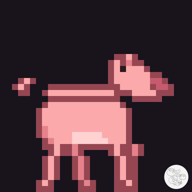 pig_side_3