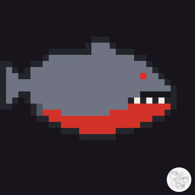 piranha_side_2