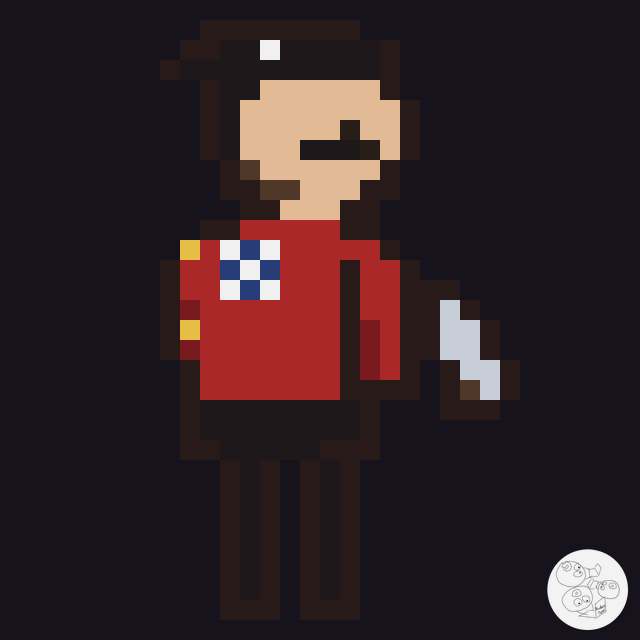 pirate_side_2