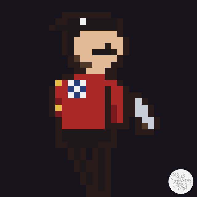 pirate_side_3
