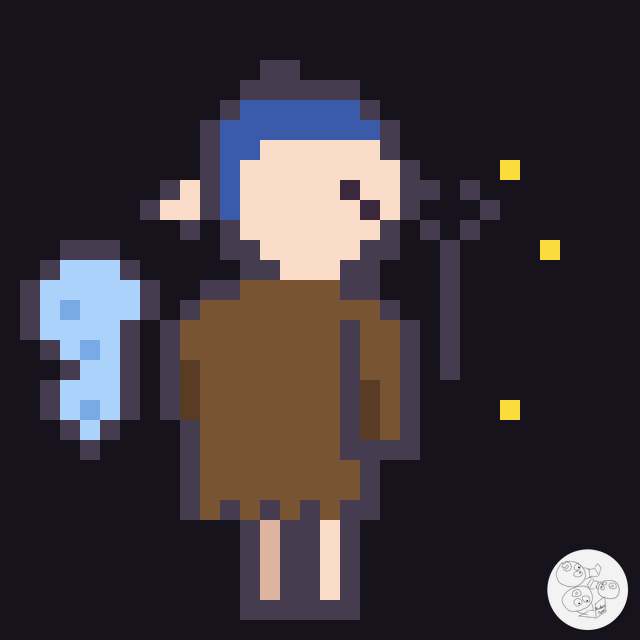 pixie_side_2