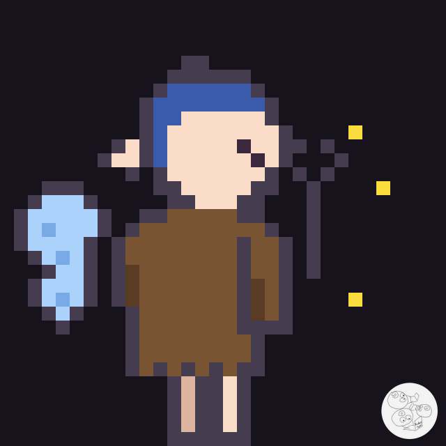 pixie_side_3