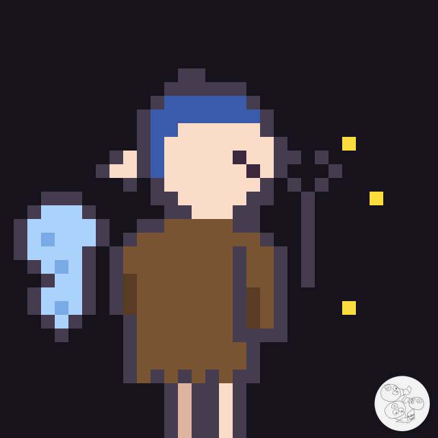 pixie_side_4