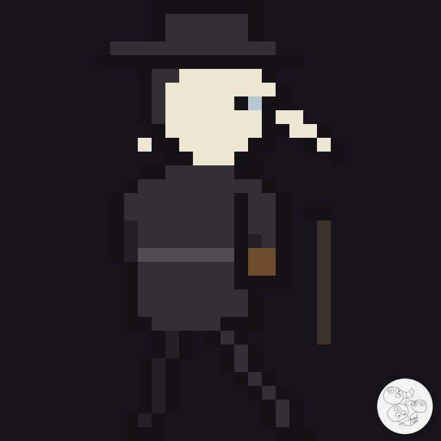 plague-doctor_side_1