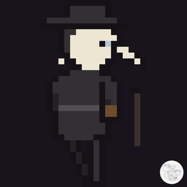 plague-doctor_side_3