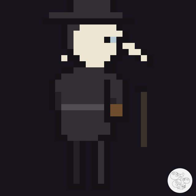 plague-doctor_side_4