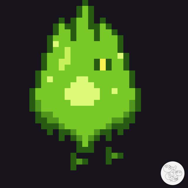 poison-elemental_side_2