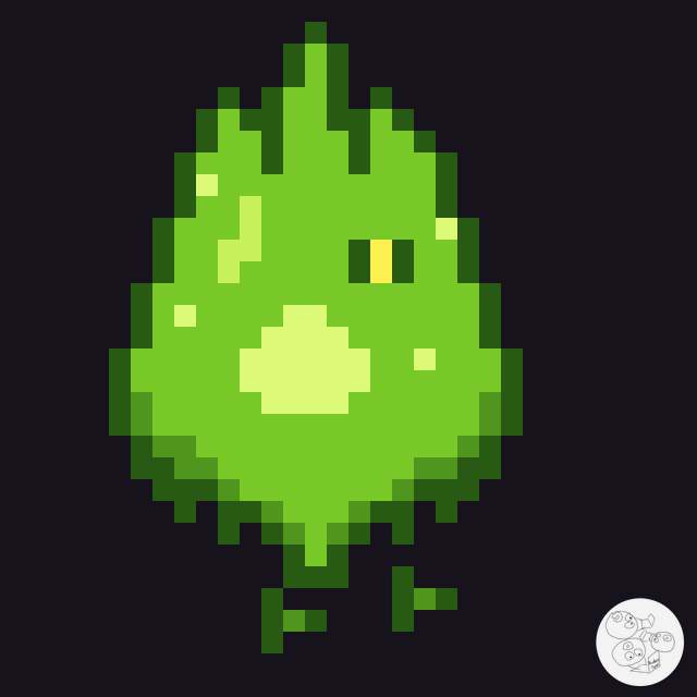 poison-elemental_side_3