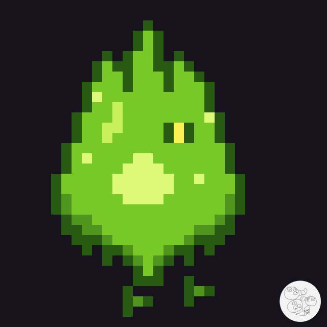 poison-elemental_side_4