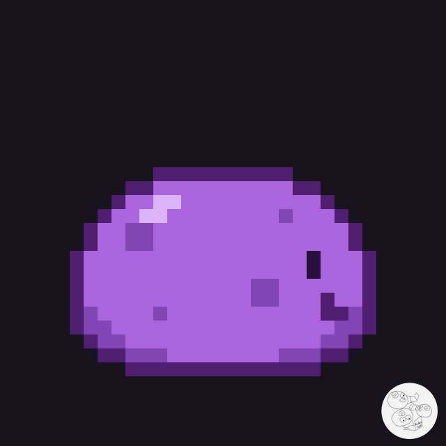 poison-slime_side_1