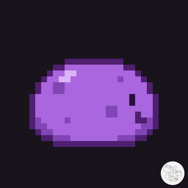 poison-slime_side_2