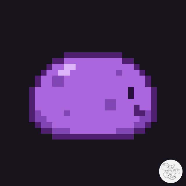 poison-slime_side_3
