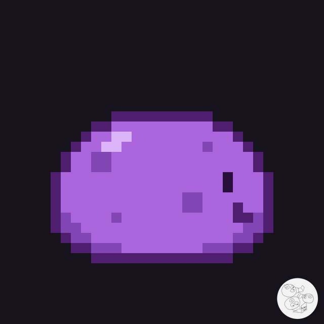 poison-slime_side_4