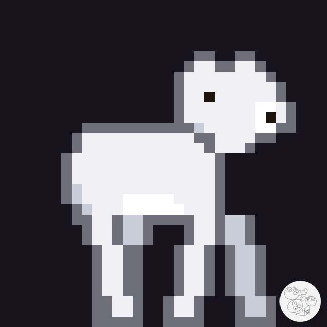 polar-bear_side_1