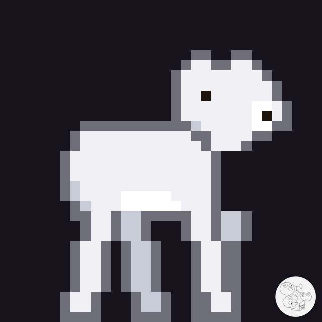 polar-bear_side_3