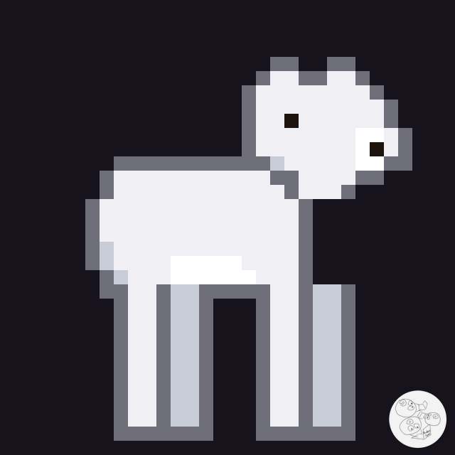 polar-bear_side_4