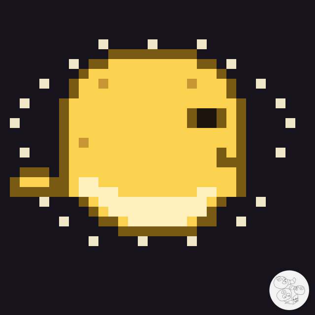 pufferfish_side_2